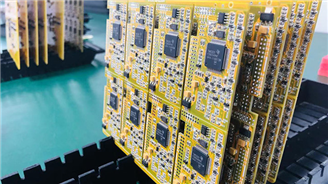 SMT代工一個(gè)點(diǎn)一般是多少錢